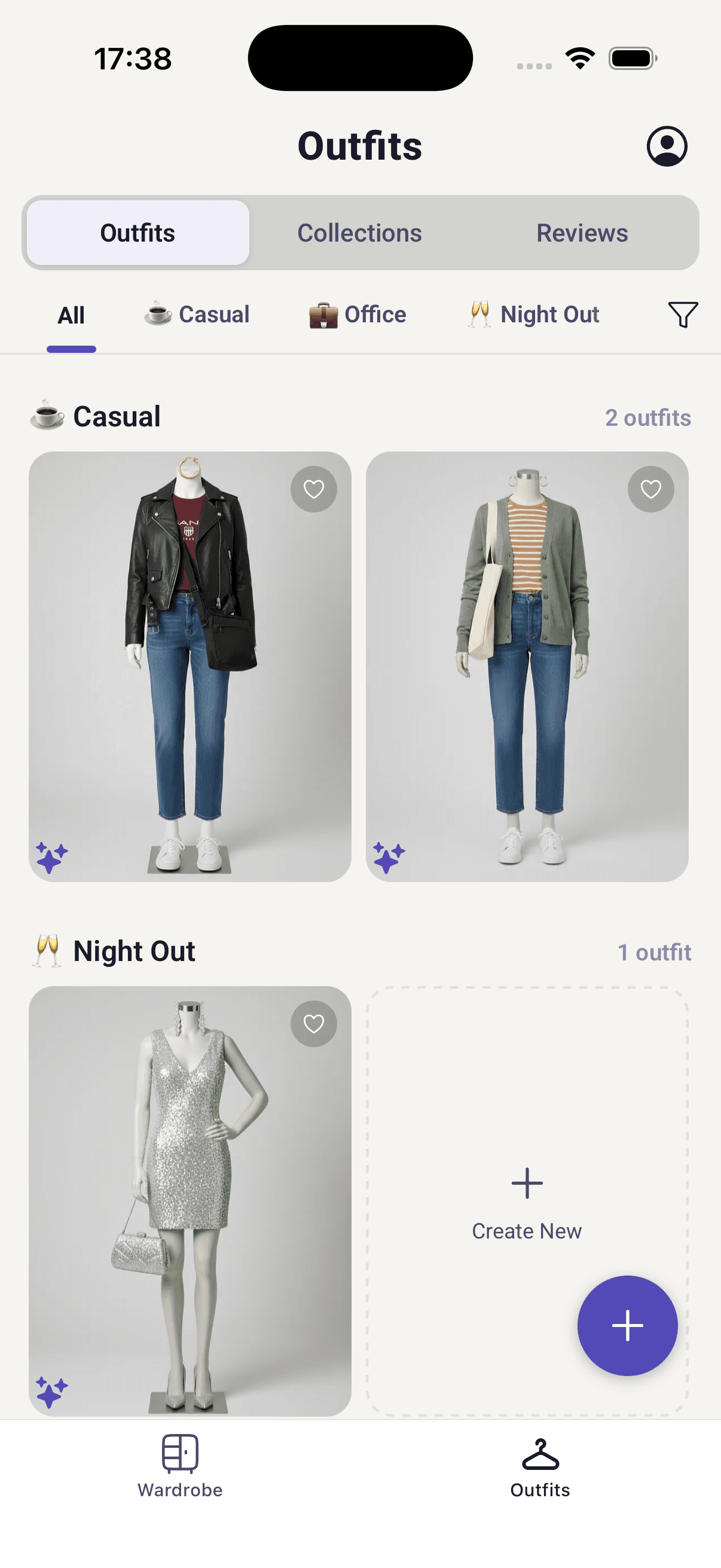 Morva App