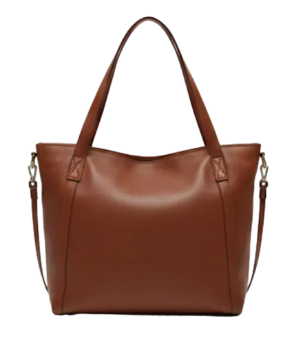 toteBag