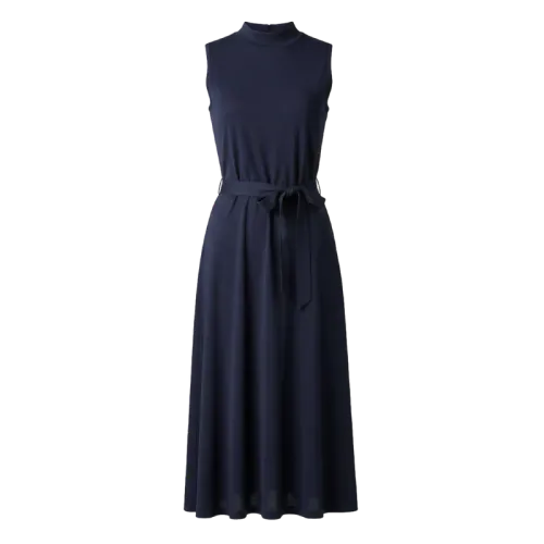 midiDress