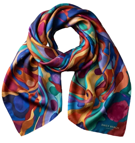 scarf