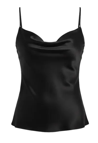 Cami Top