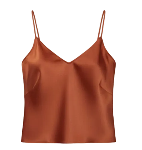 camisole