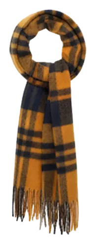 scarf