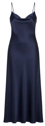 maxiDress