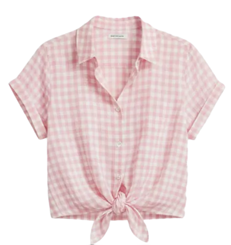 shirt