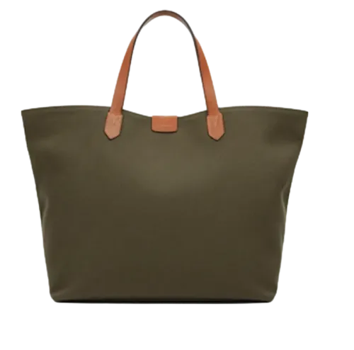 toteBag