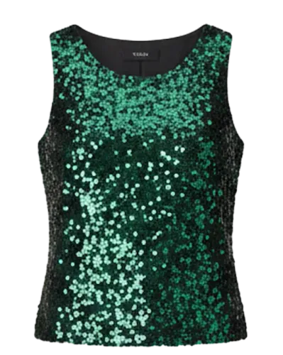 tankTop