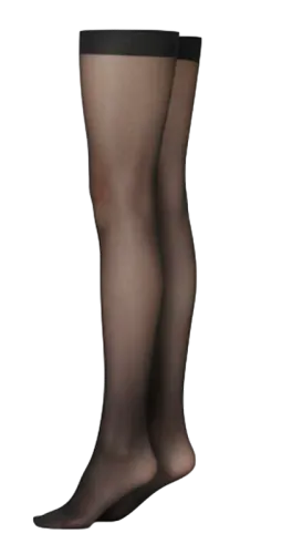 Tights