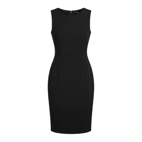 bodyconDress