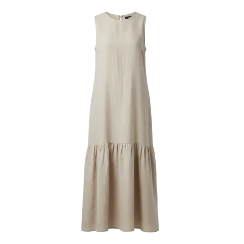 maxiDress