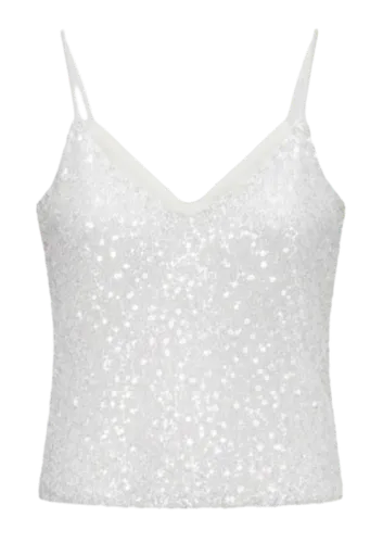 Camisole