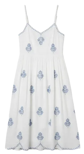 Sundress