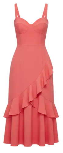 midiDress