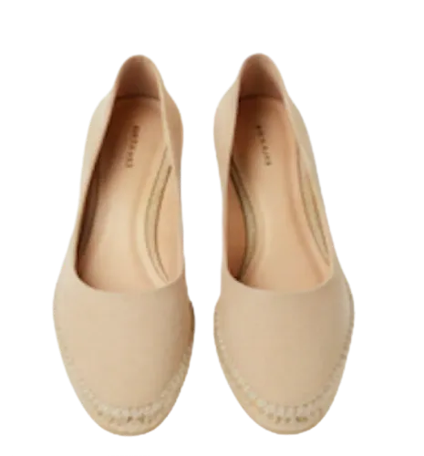 Flats
