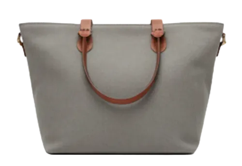 toteBag