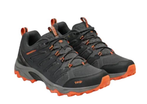 hikingShoes