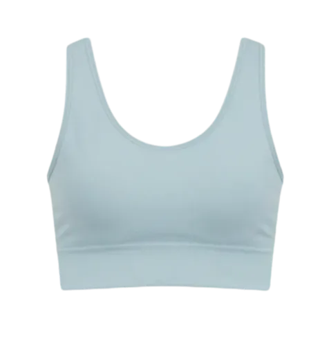 tankTop