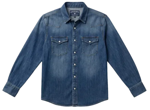 shirt