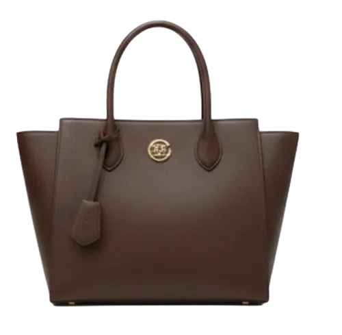 toteBag