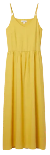 midiDress