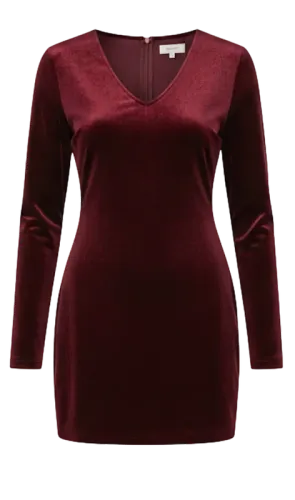 cocktailDress