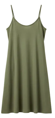 midiDress