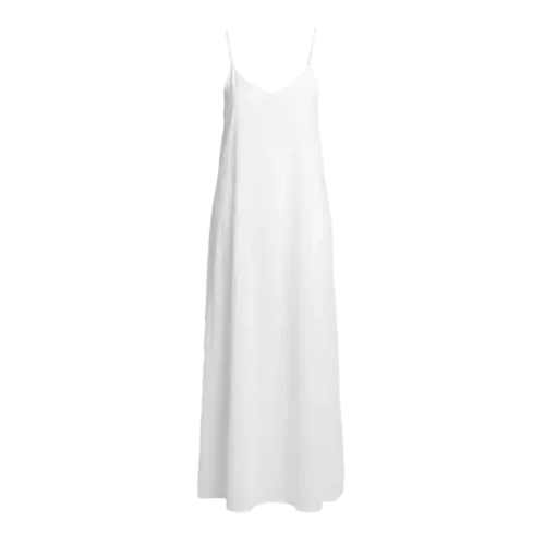 maxiDress