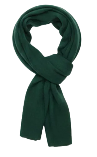 scarf
