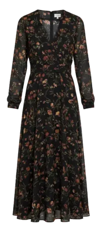 midiDress