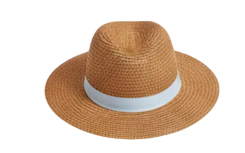 hat
