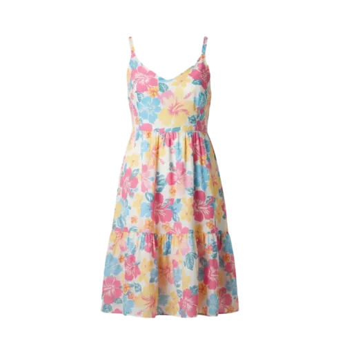 sundress