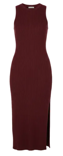 midiDress