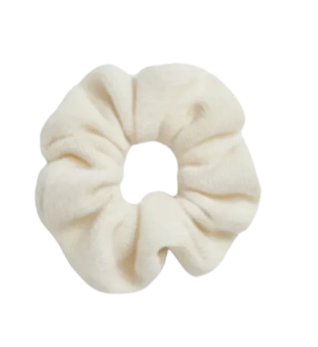 Hair Scrunchie