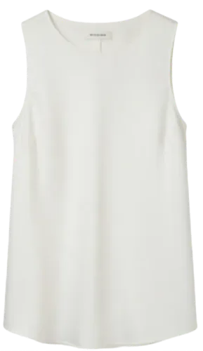 tankTop