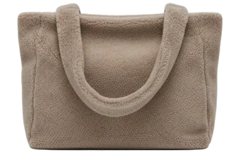 toteBag