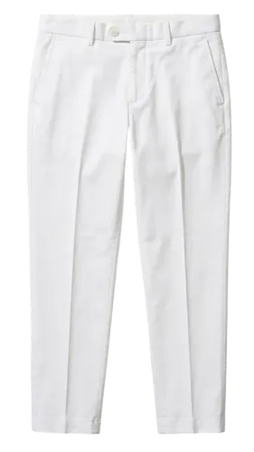 chinos