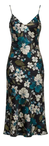 midiDress