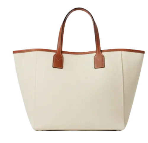 toteBag